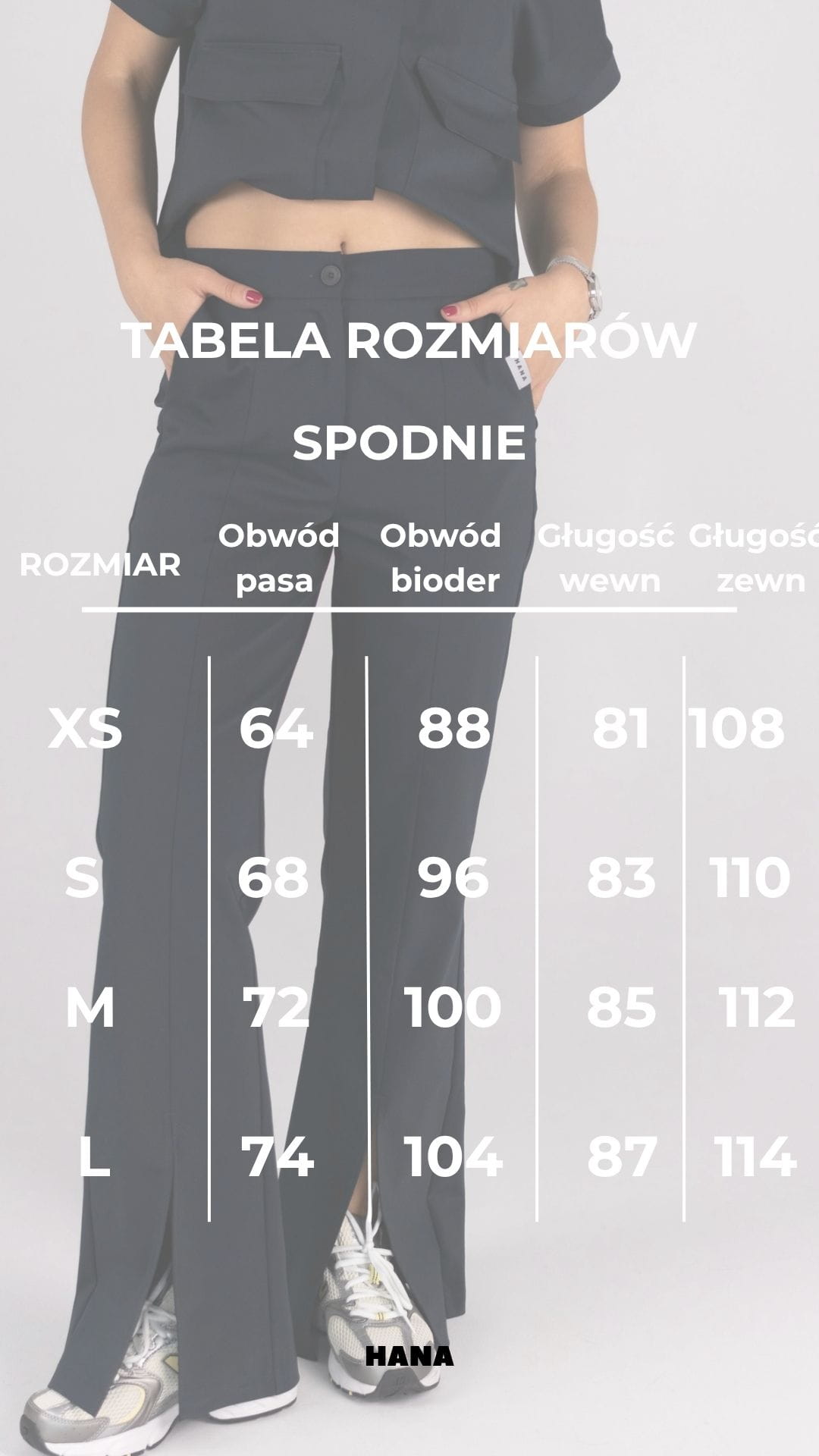 Jak dobrac idealny rozmiar-10.jpg