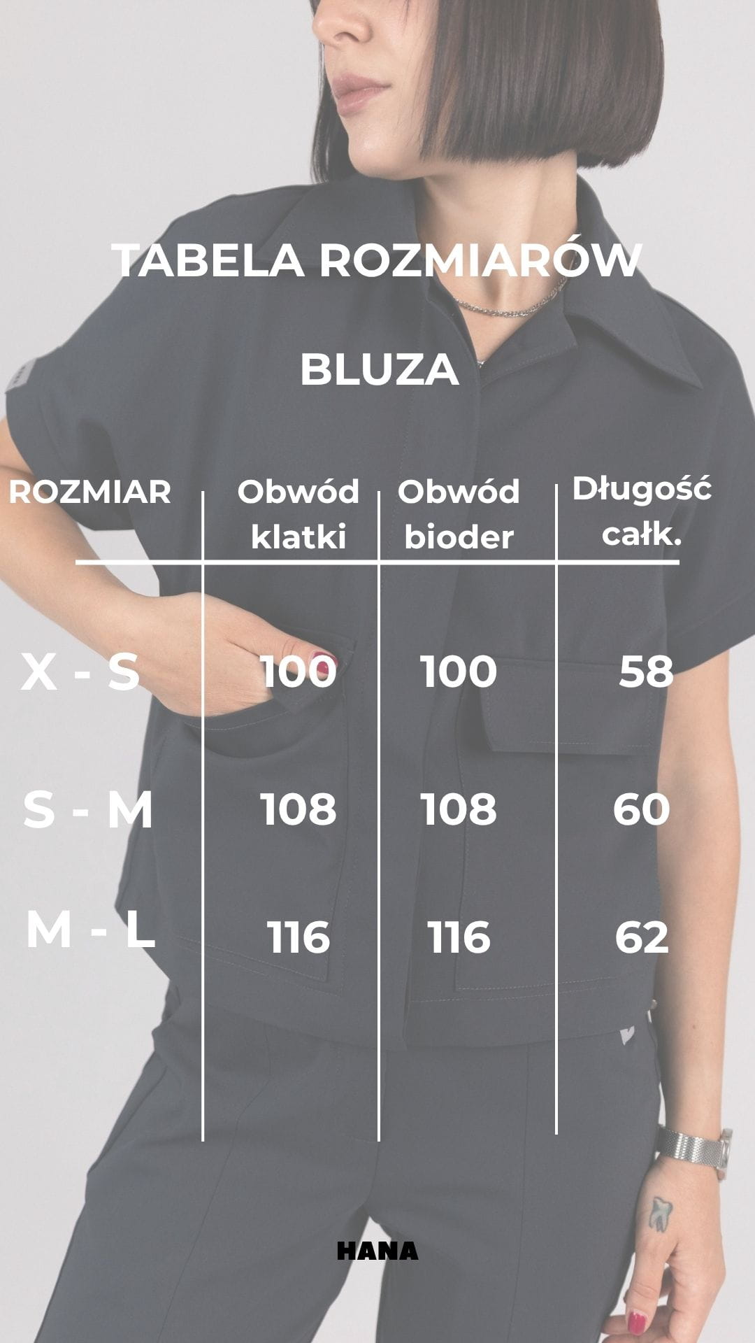 Jak dobrac idealny rozmiar-9.jpg