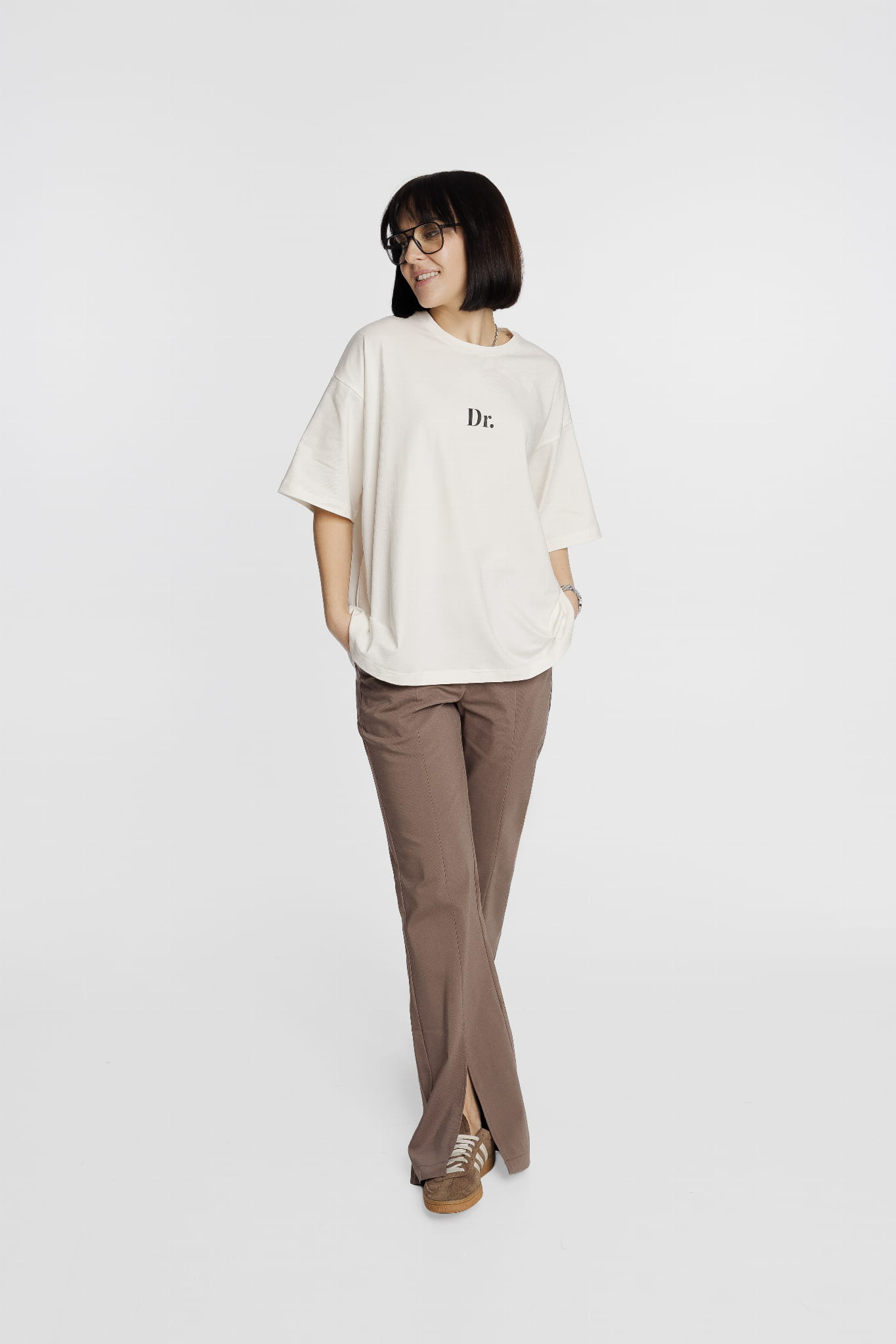 1-Hana-331-3.jpg