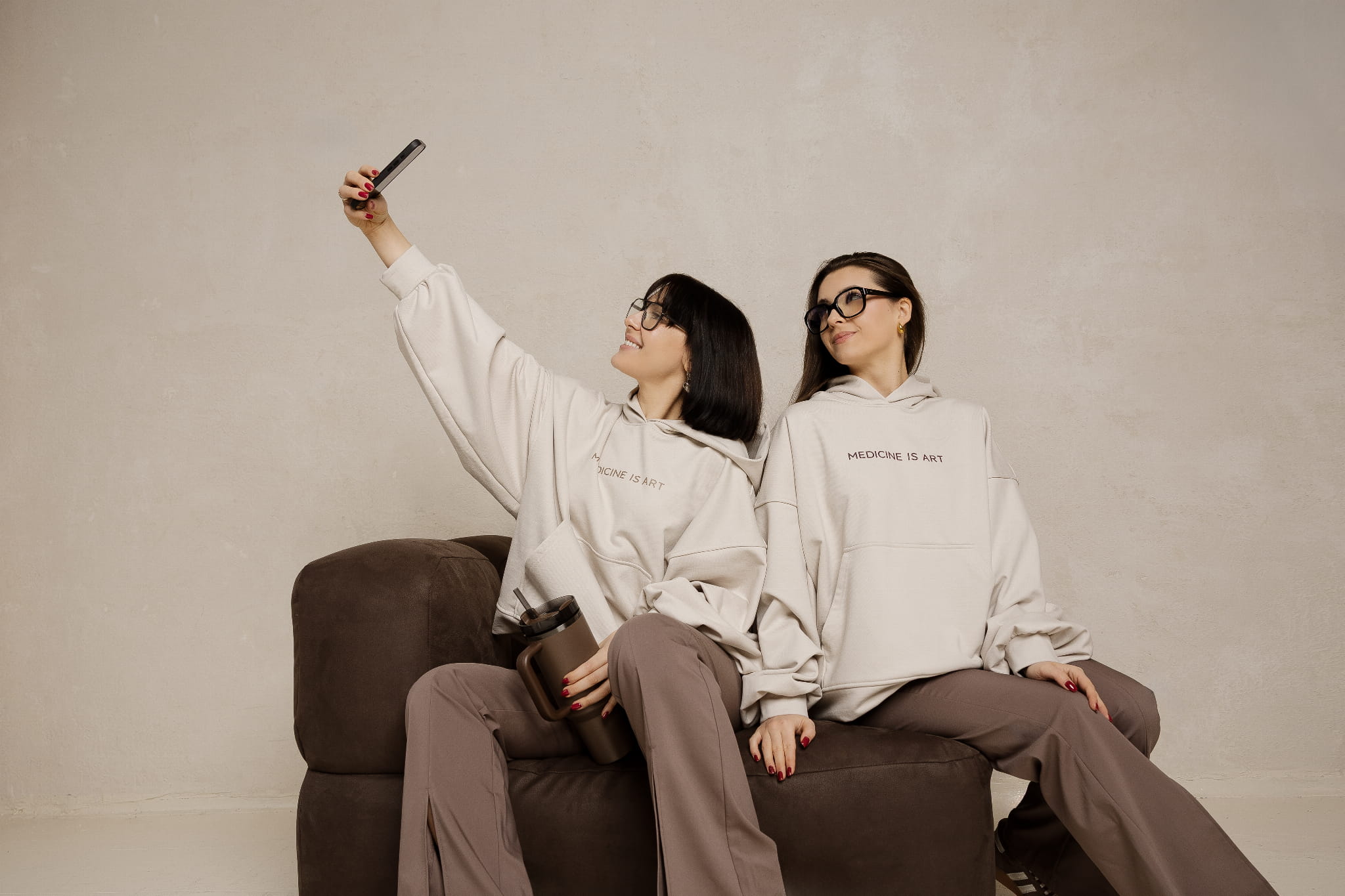 1-Hana-518-2.jpg